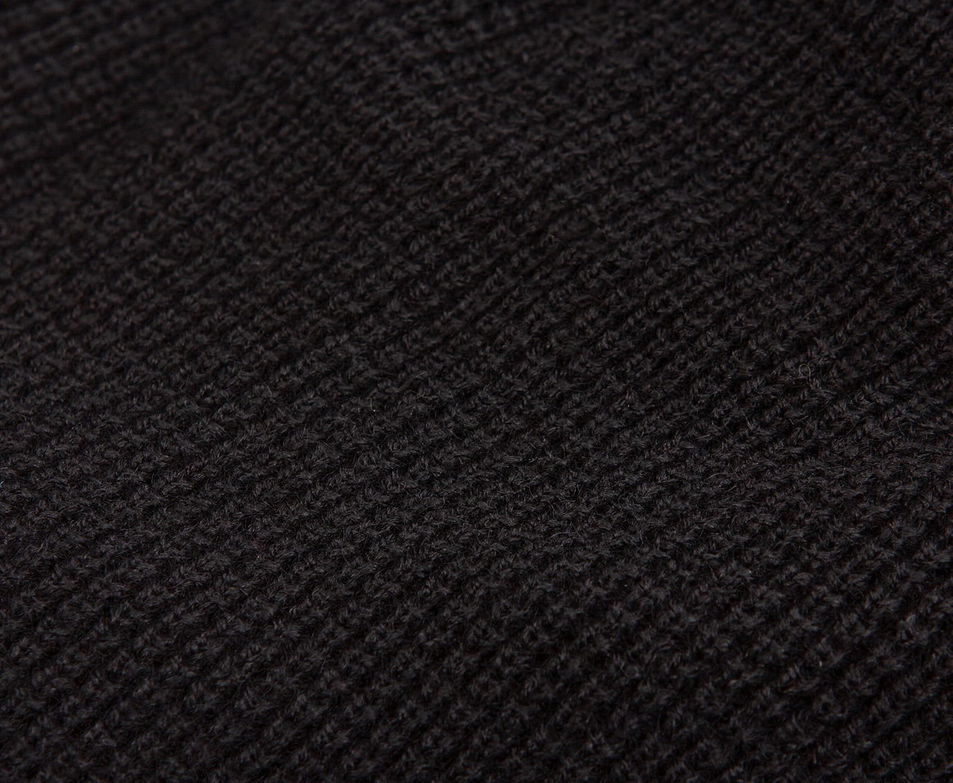 WAFFLE BEANIE