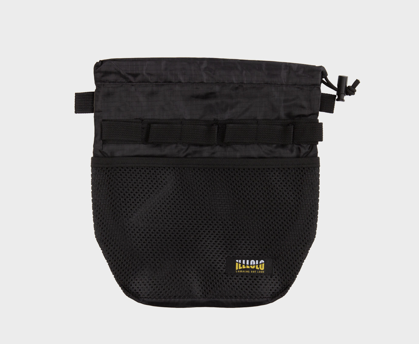 STUFF BAG