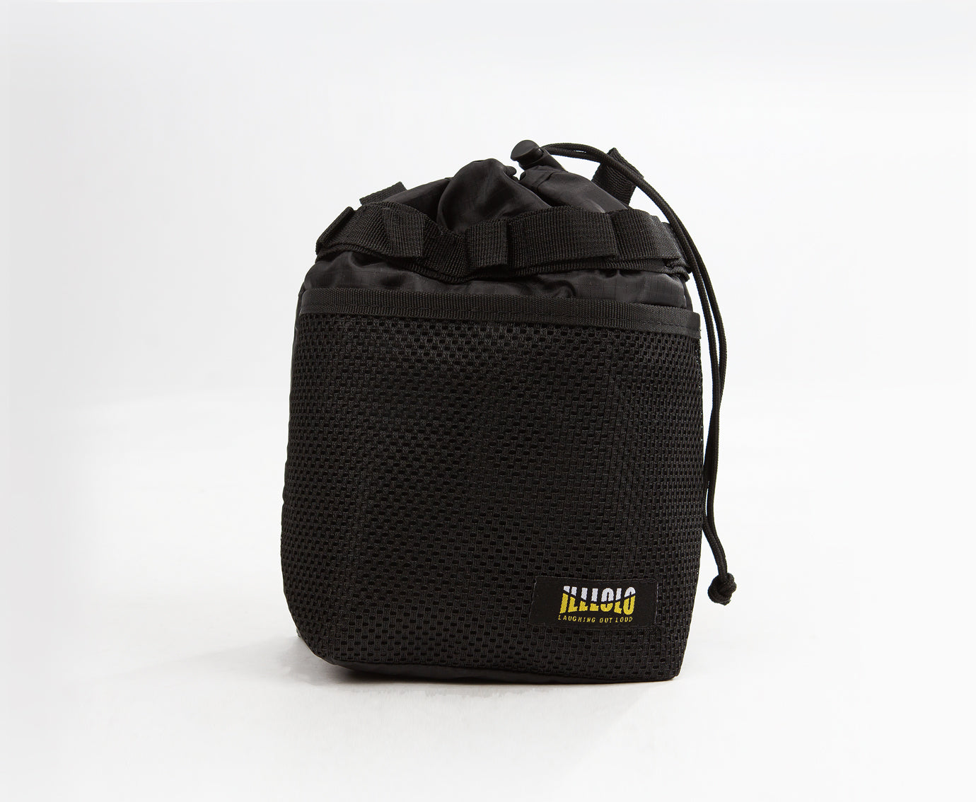 STUFF BAG