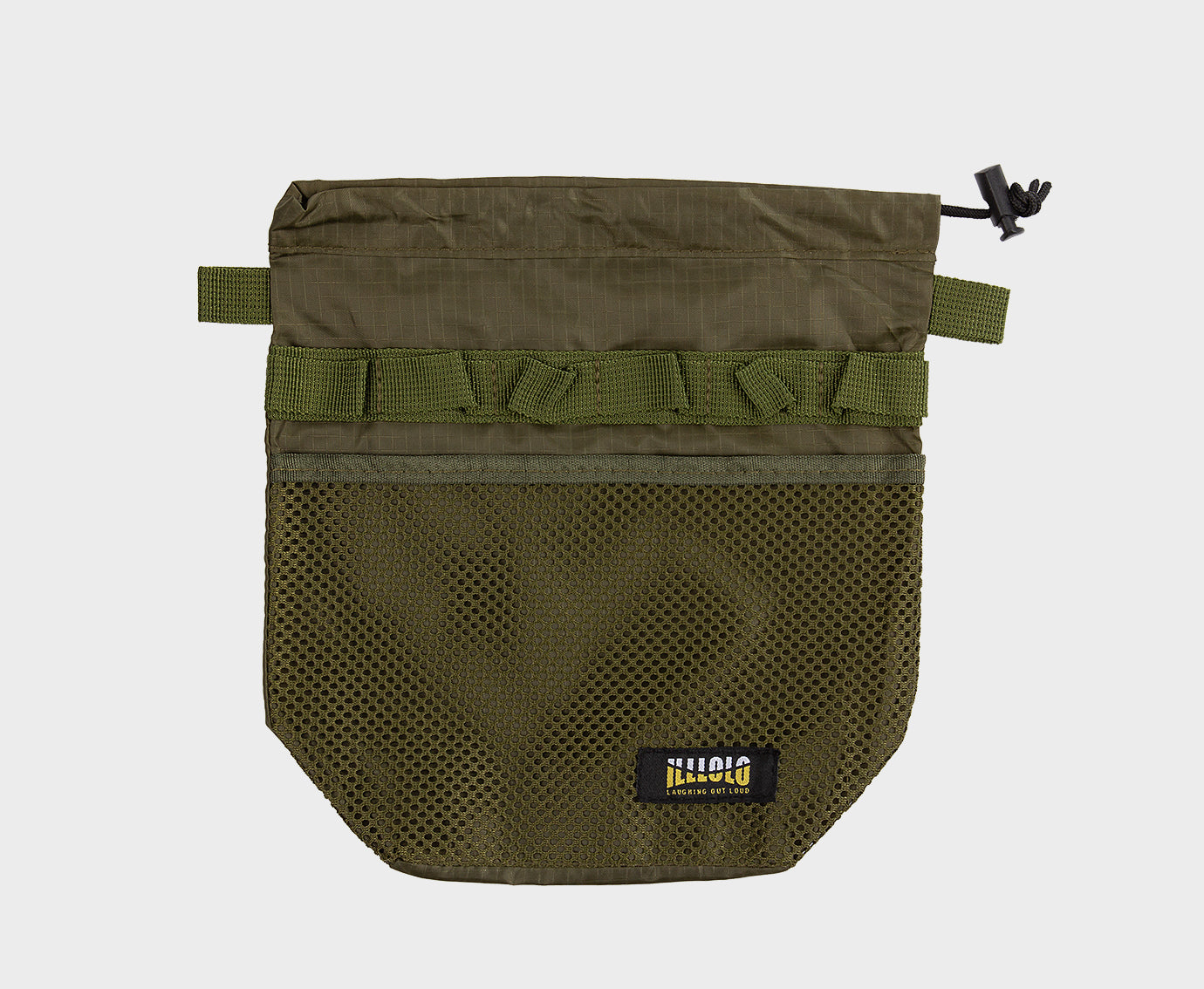 STUFF BAG
