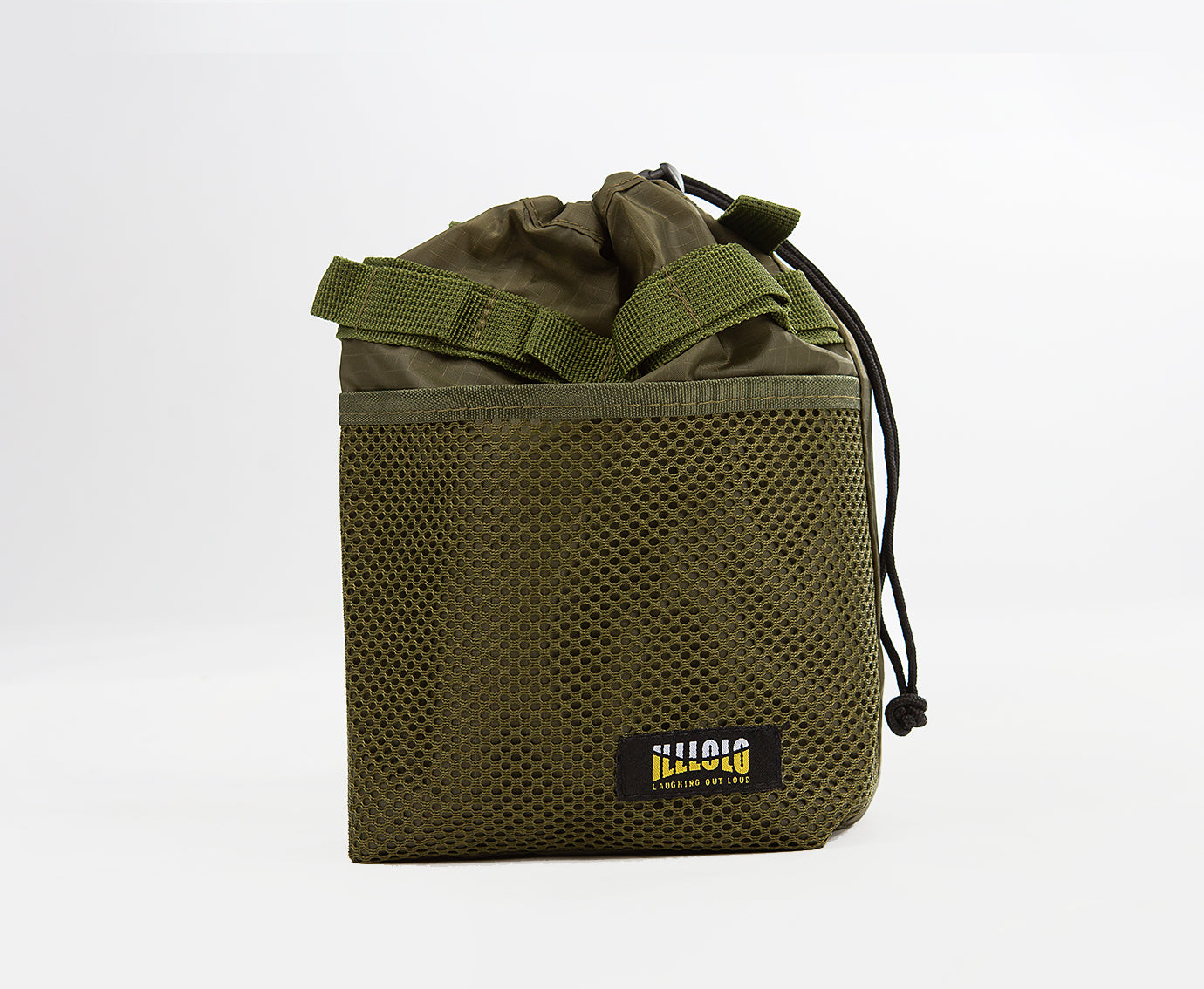 STUFF BAG