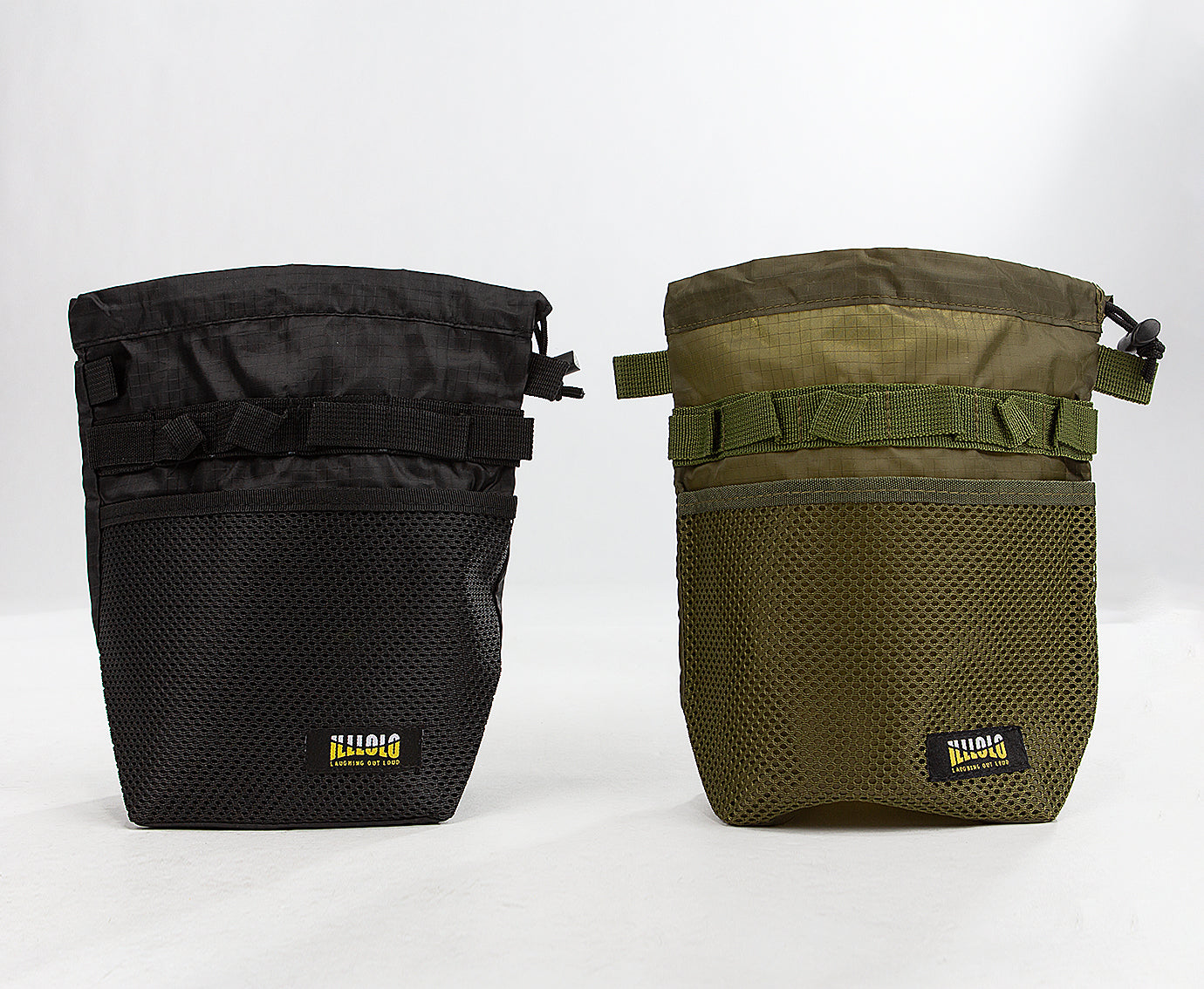 STUFF BAG