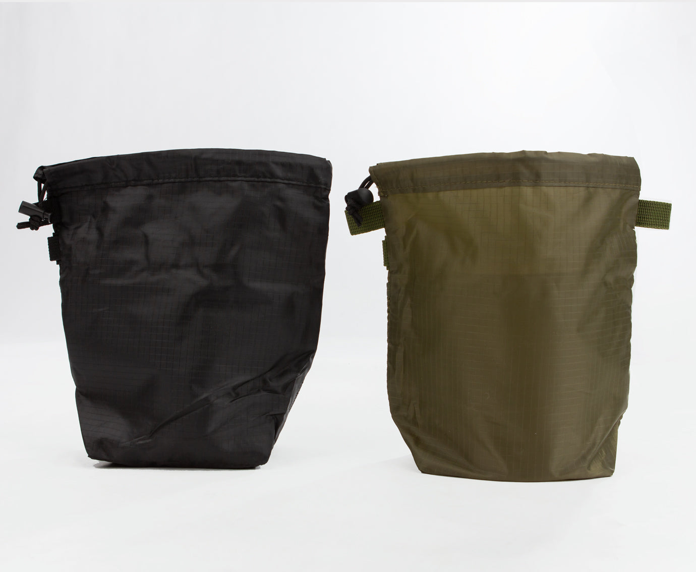 STUFF BAG