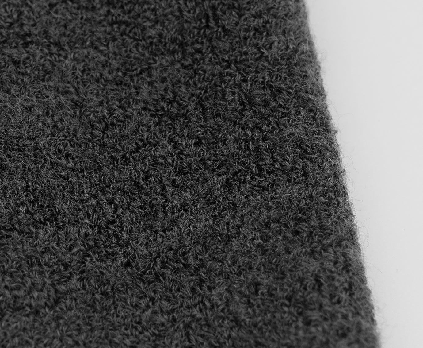 PEAKHUNT WOOL SOCKS Flashy Line BIG LOGO